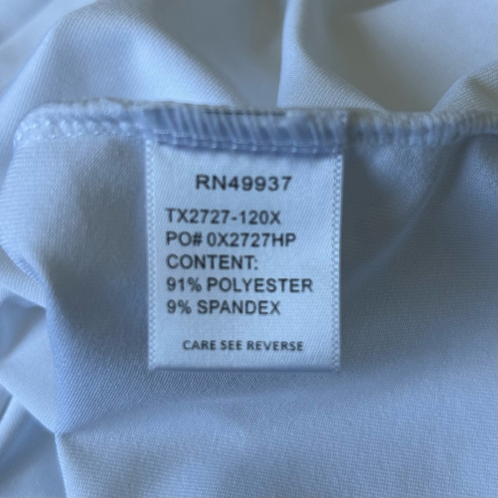 Women’s Tail Brand Sleeveless top - Picture 8 of 9